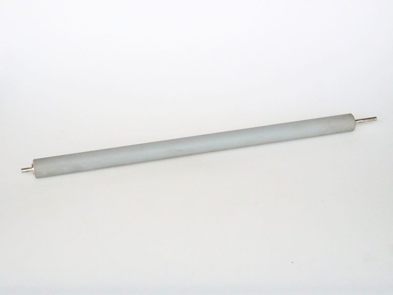 P1010503