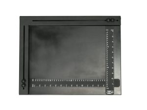 CONDOR 12X16 EASEL**
