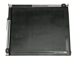 LPL 18×22″ EASEL***