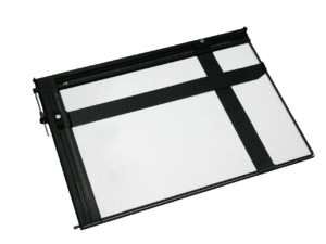 RRB 20X30 EASEL**