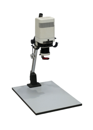 MEOPTA AXOMAT 4 35mm BLACK AND WHITE ENLARGER**