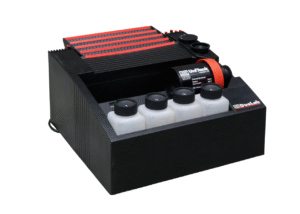 JOBO DUOLAB PROCESSOR ***