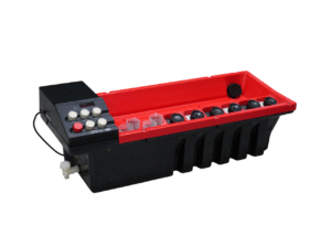 JOBO CPP2 PROCESSOR**