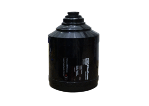 JOBO 3013 TANK***