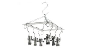 MOD 54 No6 DRYING RACK***