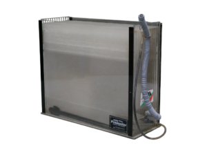NOVA WASHMASTER 20×24″ PRINT WASHER**