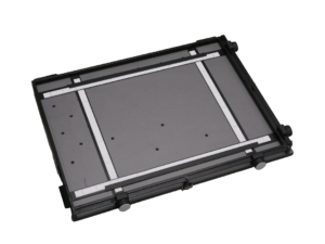 DUNCO 20×28″ 4 BLADE EASEL*