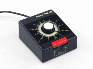 TIMERS - ENLARGER