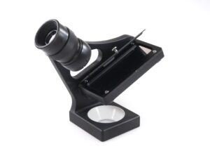 FOCUS FINDERS