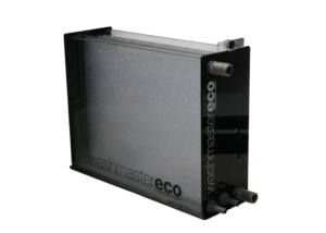 NOVA 12X16 ECO WASHMASTER***