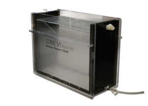 ZONE VI 16X20 PAPER WASHER***
