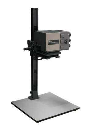 LPL 7450 COLOUR BENCH ENLARGER***
