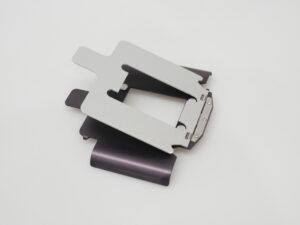 OMEGA 423126 645 CARRIER(new)