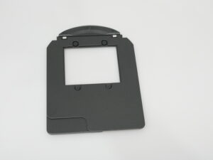 OMEGA C670 6X7 CARRIER(new)