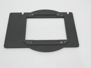 OMEGA 423 362 9X12 CARRIER