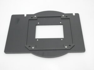 OMEGA 423-361 6X9 CARRIER(new)