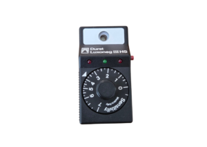 DURST LUXONEG III HS***