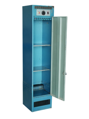 MARRUTT 1.7M FILM DRYING CABINET*