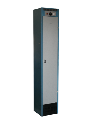 MARRUTT 2M FILM DRYING CABINET**