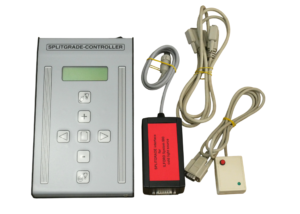 HEILAND SPLITGRADE CONTROLLER KIT FOR ILFORD MULTIGRADE 500 SYSTEM***