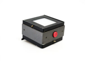 DURST BIMABOX 35N**