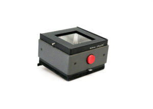 DURST BIMABOX 66N**