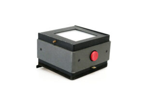 DURST BIMABOX 69N**