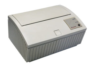 JOBO AUTOLAB ATL-1000*