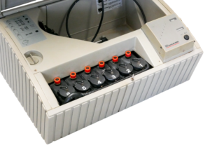 JOBO AUTOLAB ATL-1000*