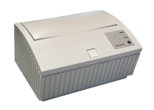 JOBO AUTOLAB ATL-1000**