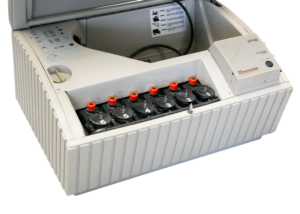 JOBO AUTOLAB ATL-1000**