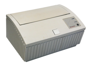 JOBO AUTOLAB ATL-1000**