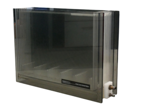 SALTHILL 16X20 10 SLOT WASHER***