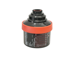 JOBO 2523 MULTITANK 2**