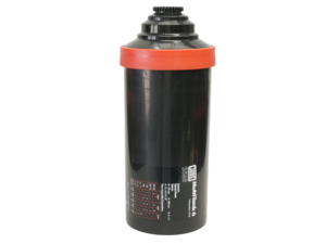 JOBO 2563 MULTITANK 6**