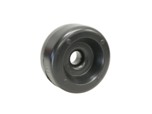 JOBO 04077 VOLUME SPACER***