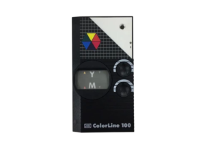 JOBO COLORLINE 100***