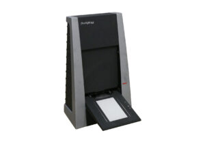 HASSELBLAD FLEXTIGHT X5***