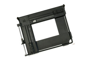 RRB 5×7 EASEL***