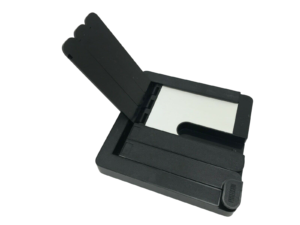 TEST STRIP PRINTERS