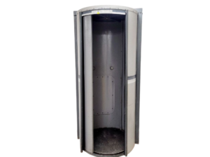 MARRUTT RD35/2 TWO WAY ROTARY DARKROOM DOOR**