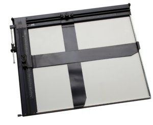 RRB Photon Beard 16X20 EASEL**
