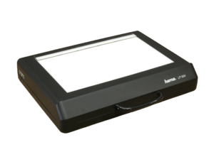 HAMA LP554 24x15cm LIGHTBOX**