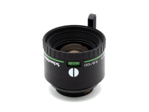 SCHNEIDER COMPONON S 100mm f5.6 LENS***