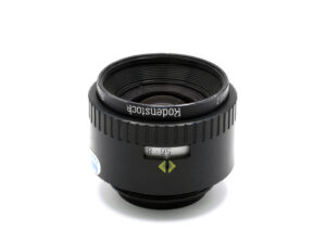 RODENSTOCK RODAGON 105mm f5.6***