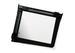 ROYAL 8×10 EASEL**