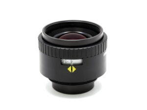 RODENSTOCK RODAGON 80mm f4 LENS***