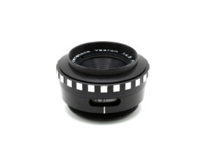 RODENSTOCK YSARON 60mm f4.5 LENS***