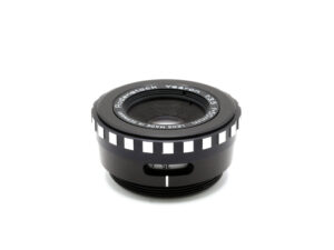 RODENSTOCK YSARON 50mm f3.5 LENS***