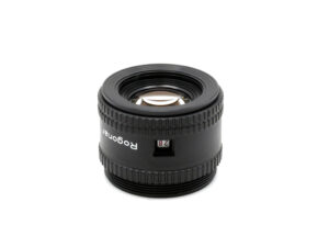 RODENSTOCK ROGONAR 50mm f2.8 LENS***